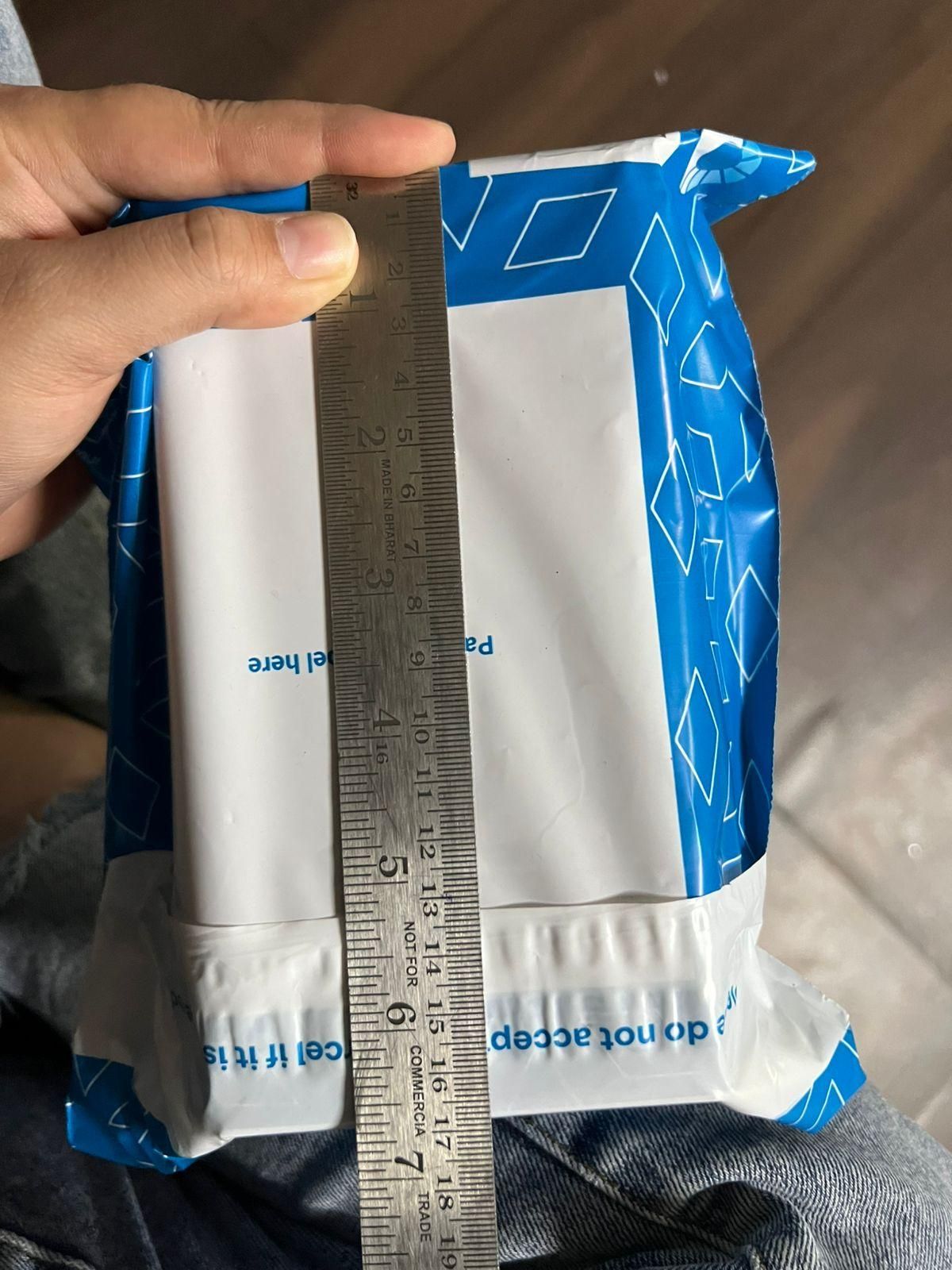 Silly Feet Foot Spray - Lemon 100ml (Pack of 2)