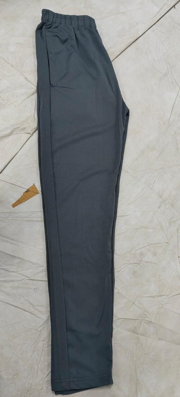 NS Lycra Men's Track Pant- Pack of 3