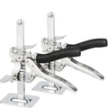 Portable Height Adjustable Lift Jack