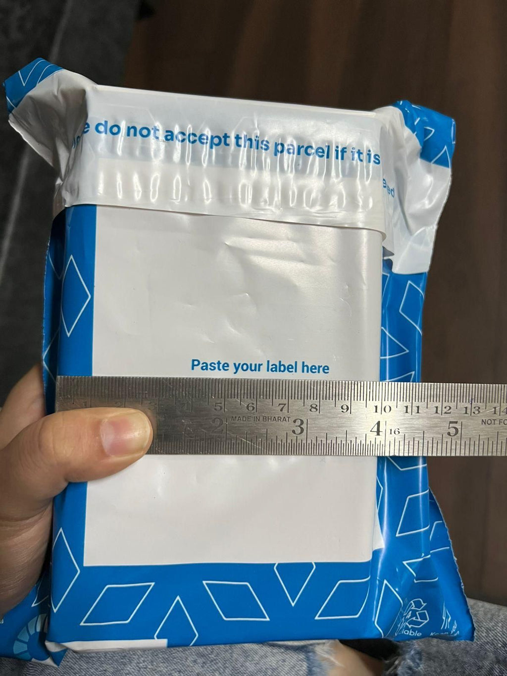 Silly Feet Foot Spray - Lemon 100ml (Pack of 2)