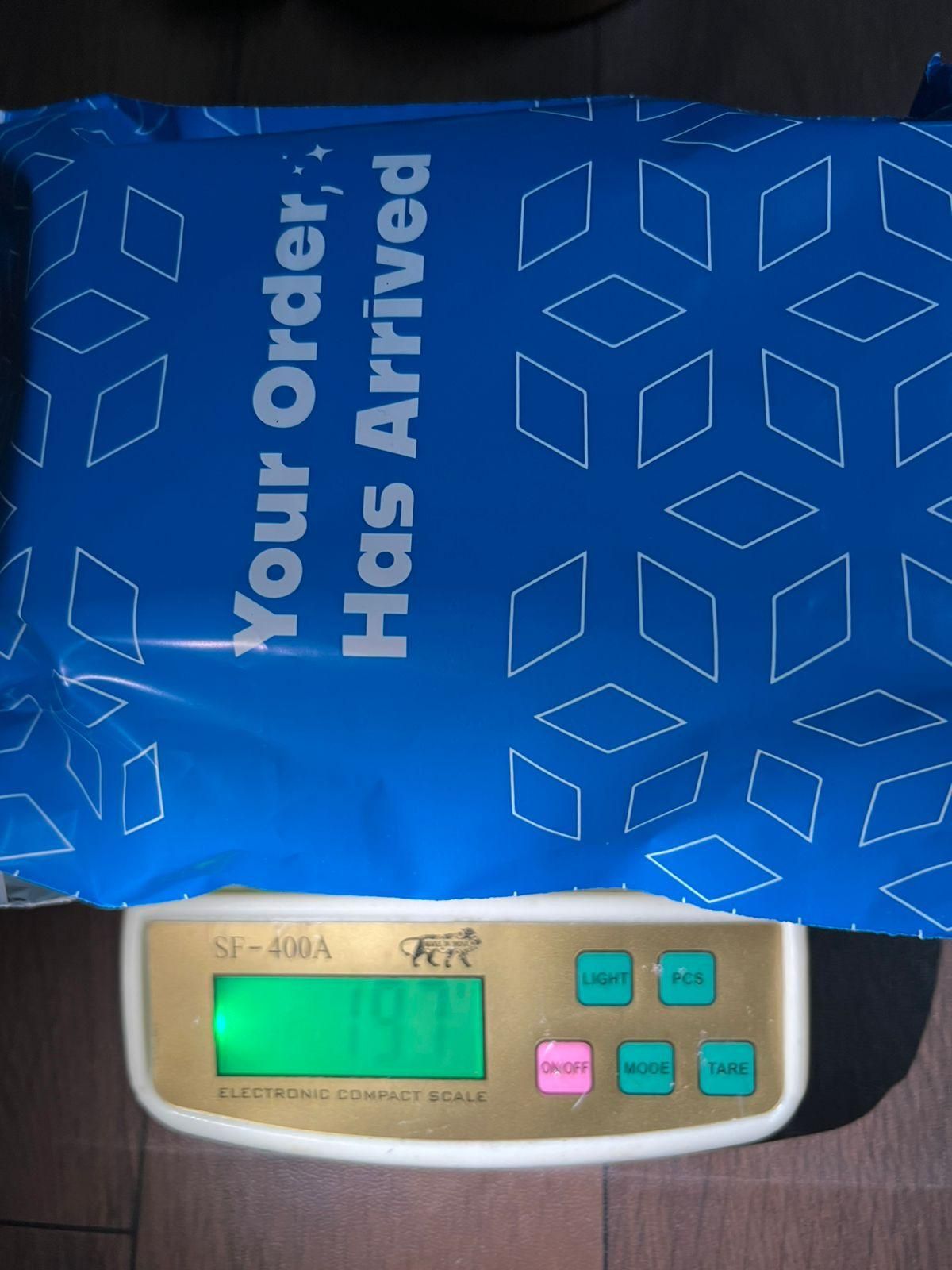 Silly Feet Foot Spray - Lemon 100ml (Pack of 2)