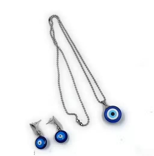 Classy Evil Eye combo (Pack of 4)